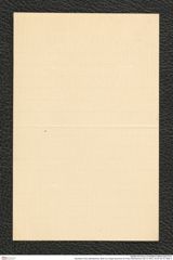 Nachlass Franz Steindachner, Brief von Gregor Bucchich an Franz Steindachner (29.12.1907), Inv.Nr. 62.10, Seite 4